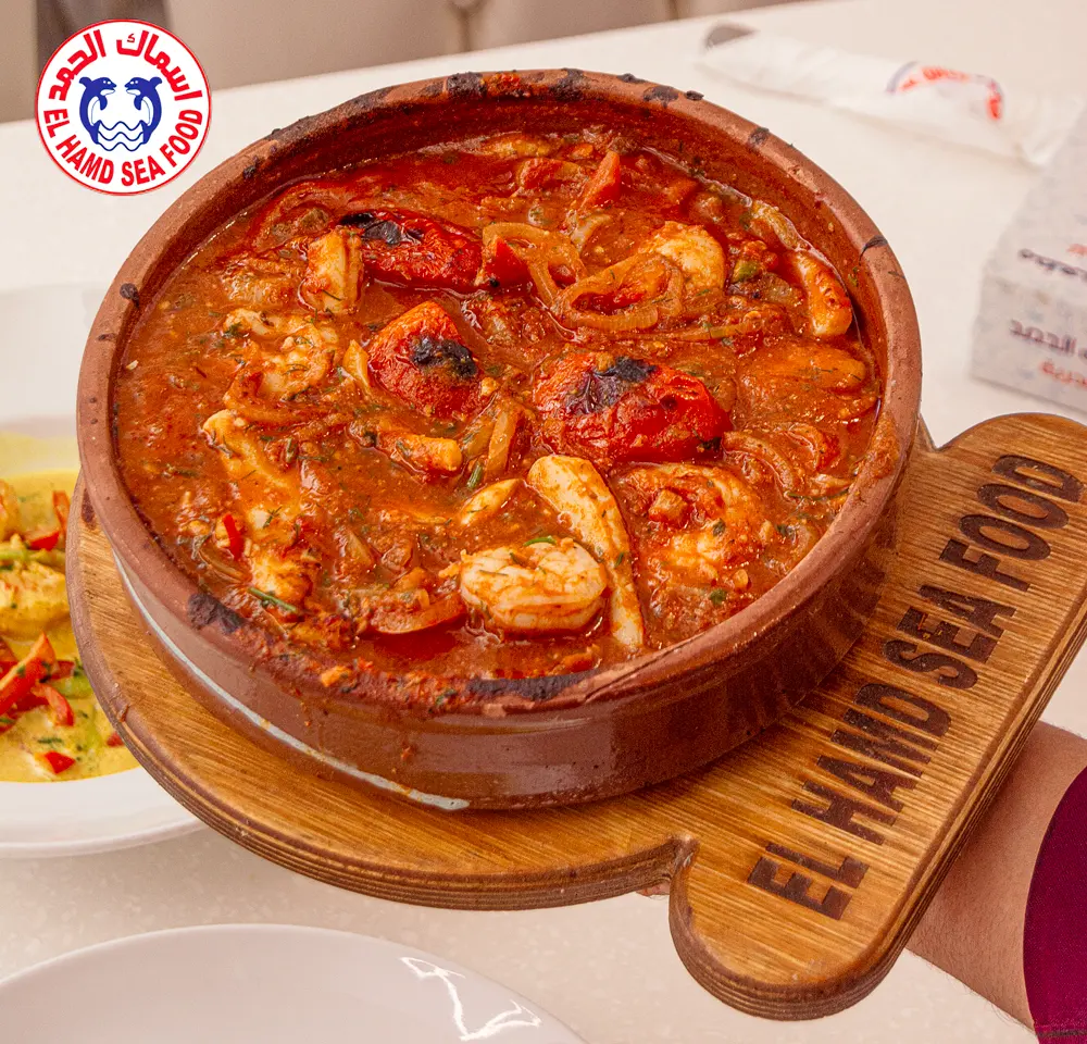 طواجن صوص أبيض - أحمر 